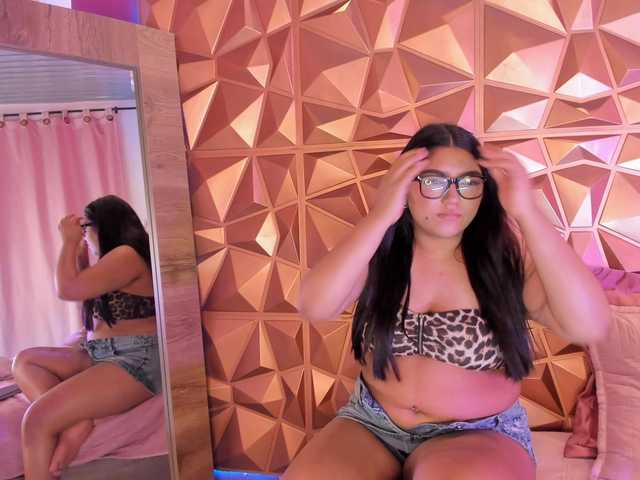 ScarlettCrox