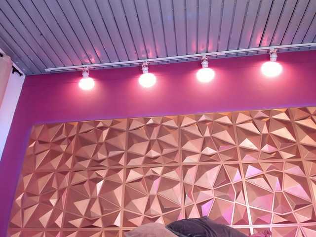 ScarlettCrox