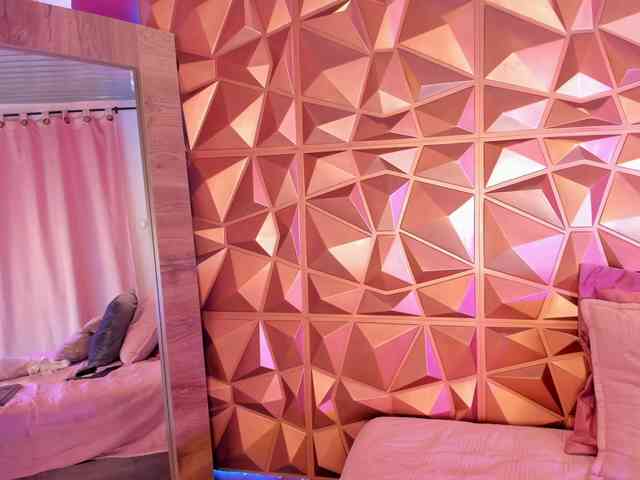 scarlettcrox's live room