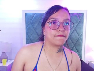 Sharick-0409 Porn Show