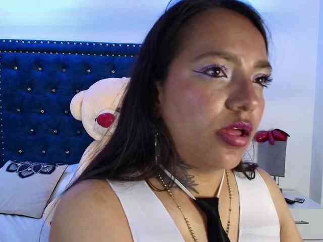 Sharick-0409 webcam