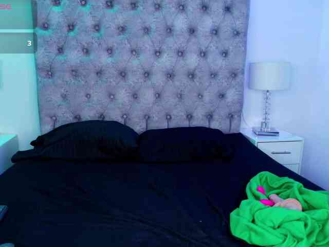 Sharick-0409 webcam