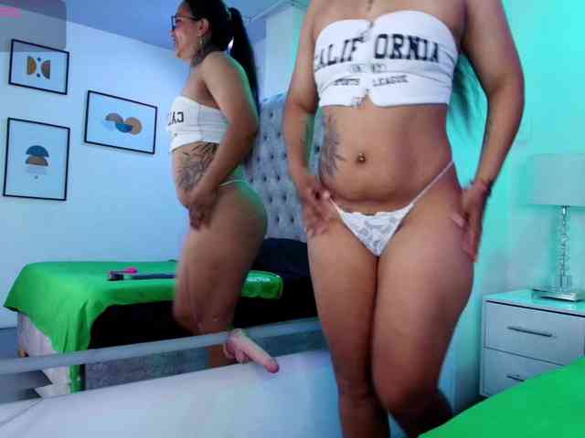 Sharick-0409 webcam