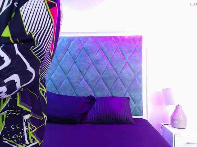Sharick-0409 webcam
