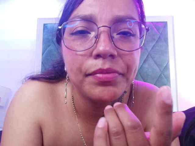 Sharick-0409 webcam