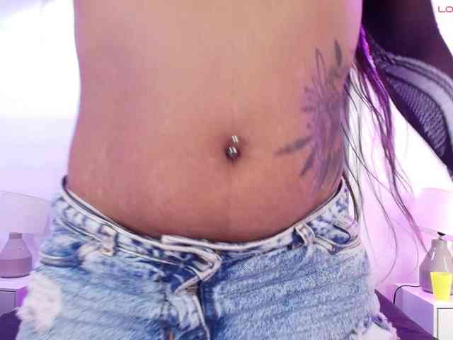 Sharick-0409 webcam
