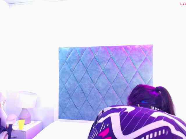 Sharick-0409