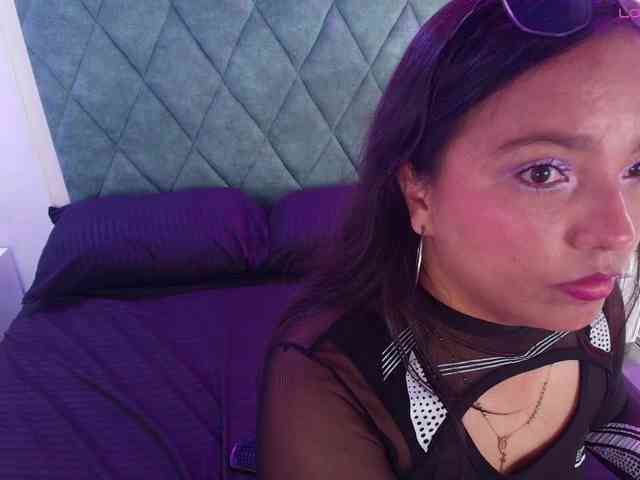 Sharick-0409 webcam