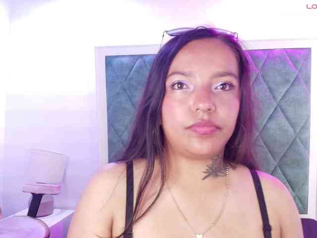 Sharick-0409 webcam