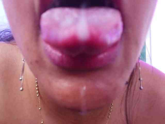 Sharick-0409 webcam
