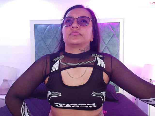 Sharick-0409 webcam