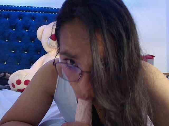 Sharick-0409 webcam