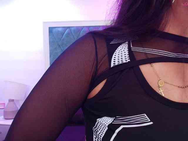 Sharick-0409 webcam