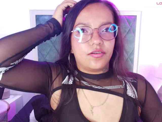 Sharick-0409 webcam