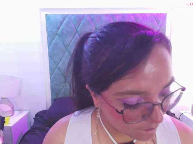 Sharick-0409 webcam