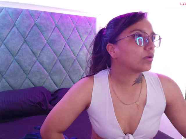 Sharick-0409 webcam