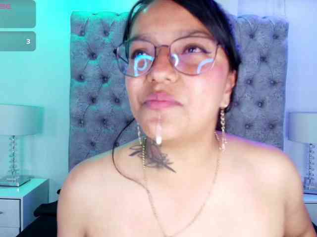 Sharick-0409 webcam