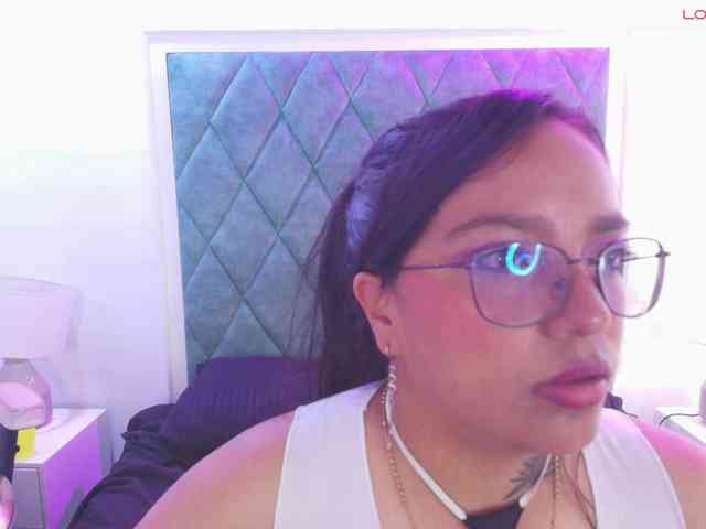 Sharick-0409 webcam