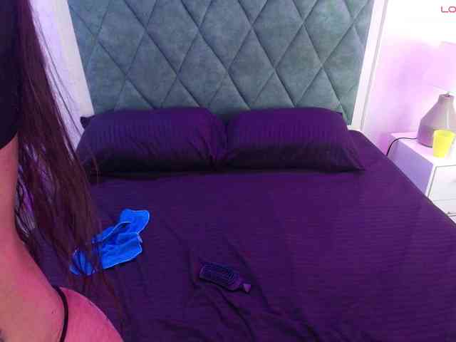 Sharick-0409 webcam
