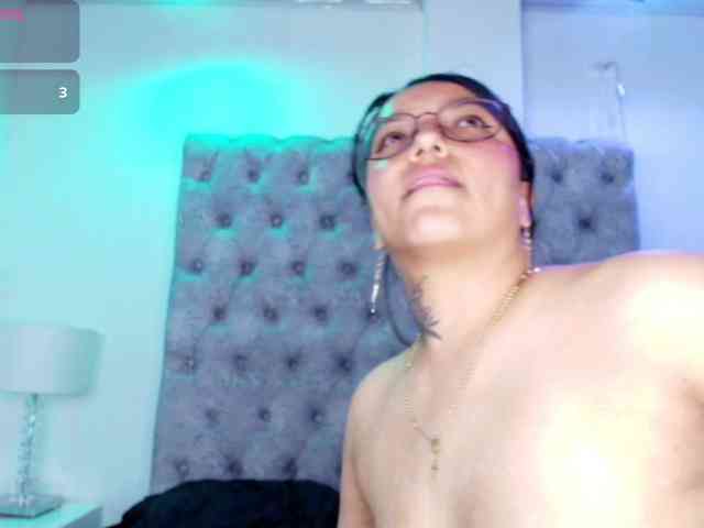 Sharick-0409 webcam