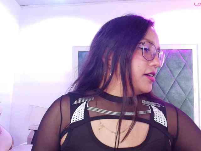 Sharick-0409 webcam