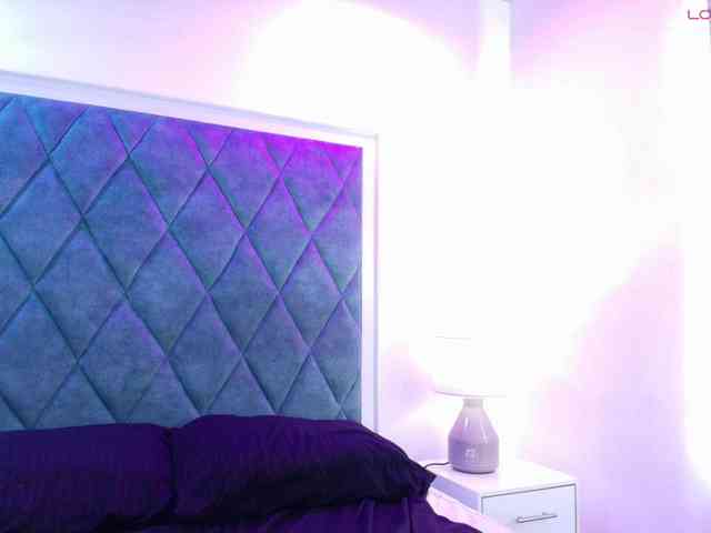 Sharick-0409