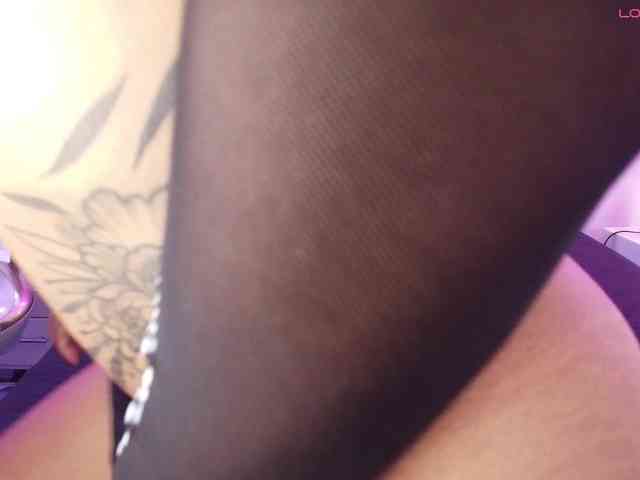Sharick-0409 webcam