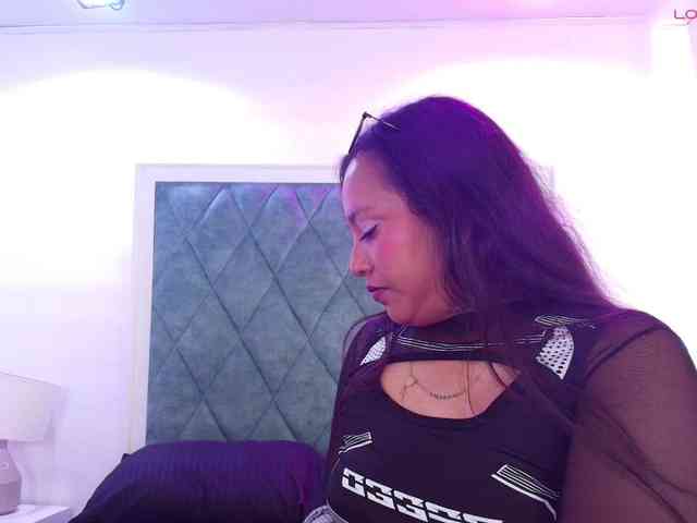 Sharick-0409 webcam