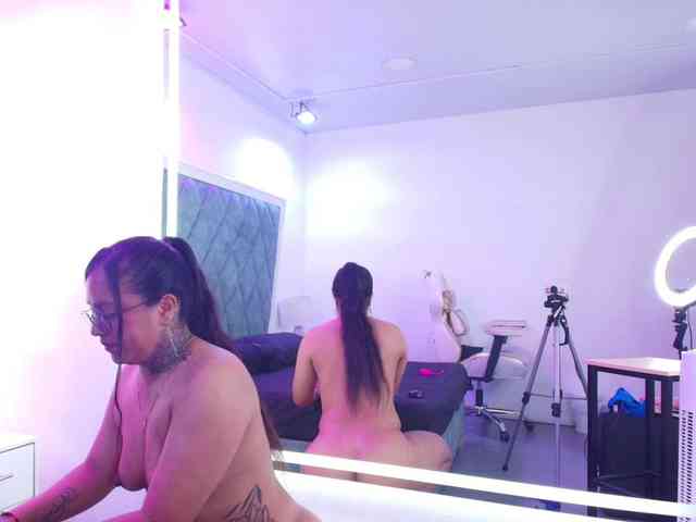 Sharick-0409 webcam