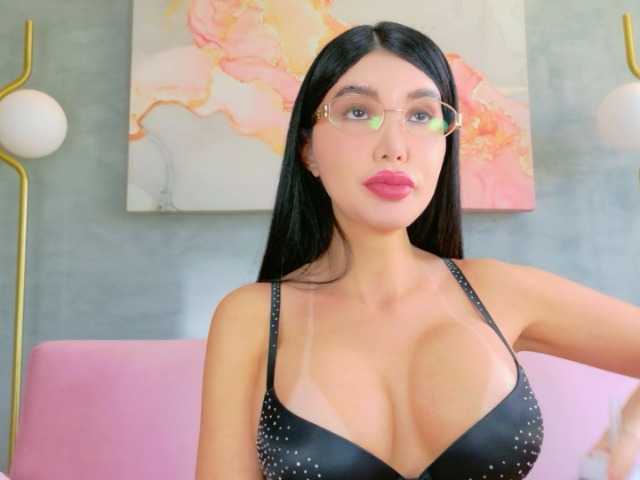 nazaninh