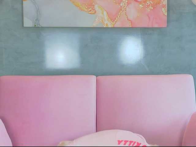 nazaninh
