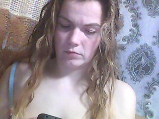 AnnieBirch Porn Show