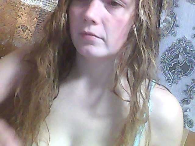 AnnieBirch live cam on BongaCams