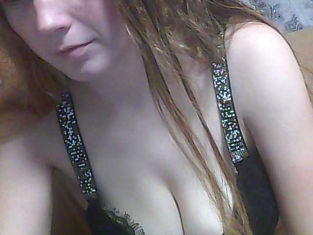 AnnieBirch live cam on BongaCams