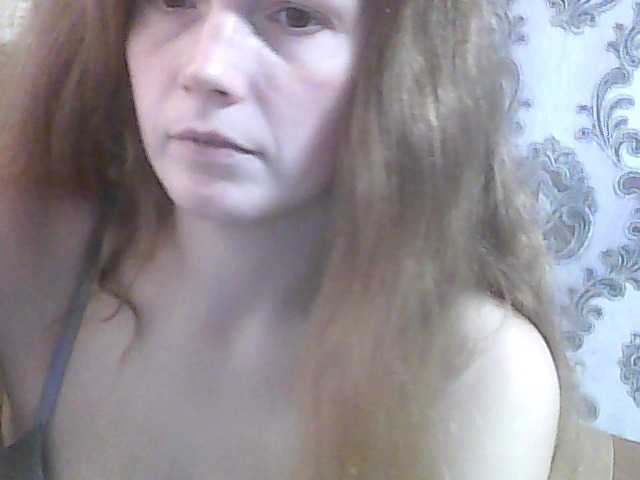 AnnieBirch