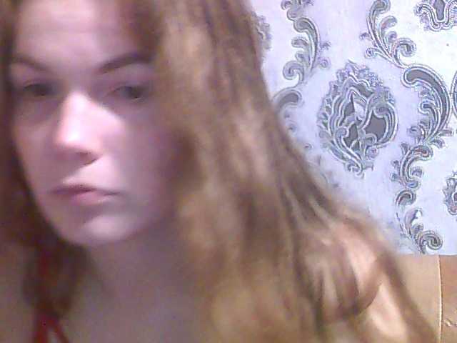 AnnieBirch