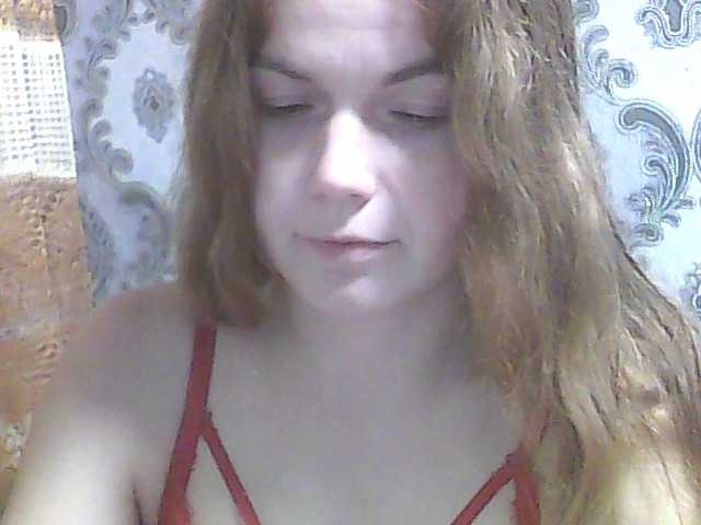 AnnieBirch