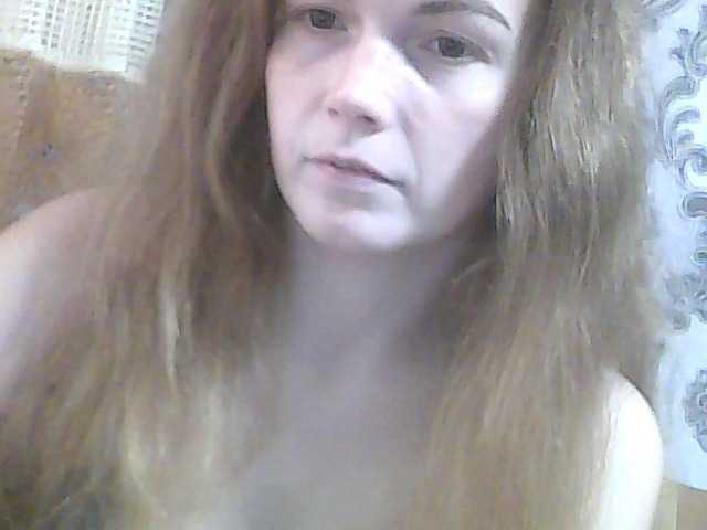 AnnieBirch, live now on BongaCams