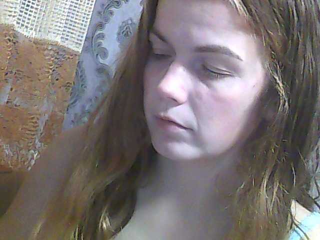 AnnieBirch live cam