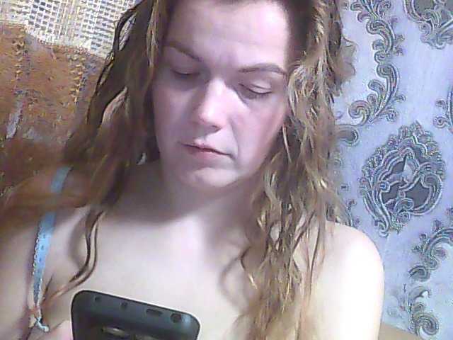 AnnieBirch live cam on BongaCams