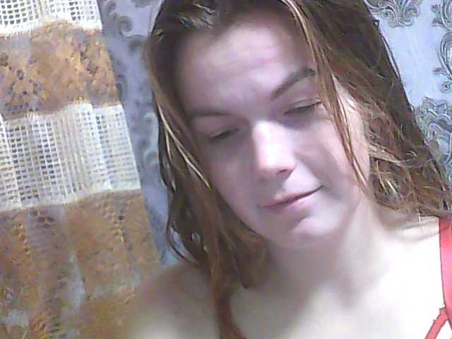 AnnieBirch