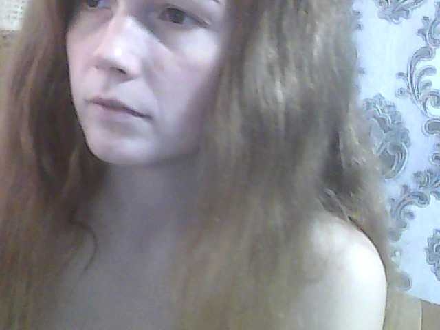 AnnieBirch
