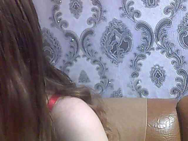 AnnieBirch webcam