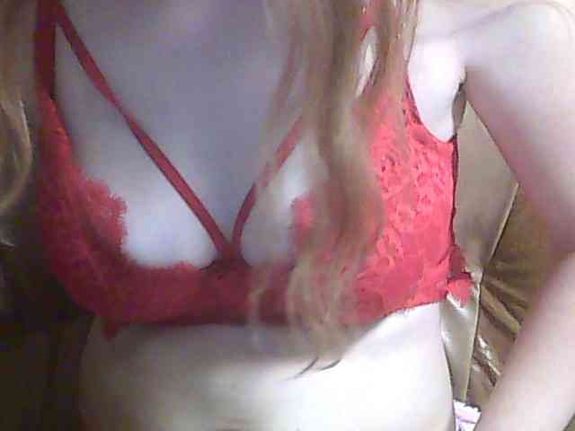 AnnieBirch webcam
