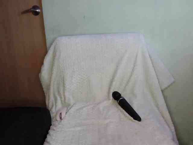 Mia-24a webcam