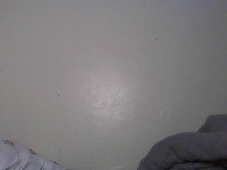 ecstasyxo Porn Show