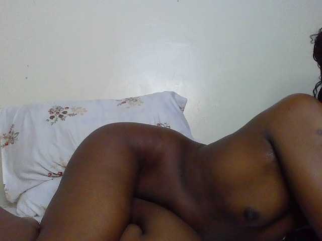 ecstasyxo