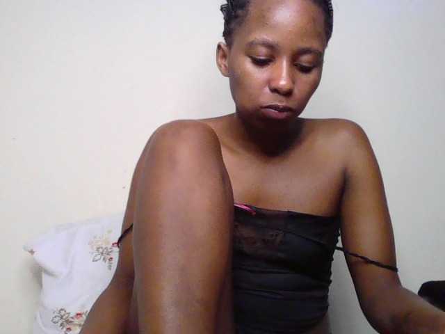 ecstasyxo
