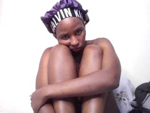 ecstasyxo live cam on BongaCams