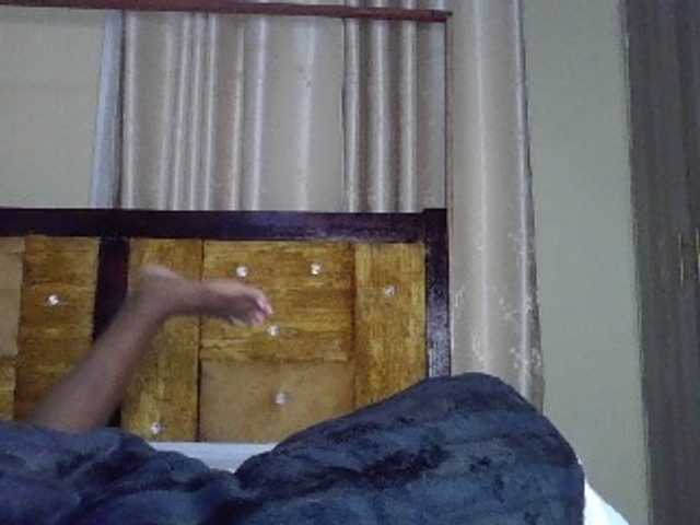 ecstasyxo live cam on BongaCams